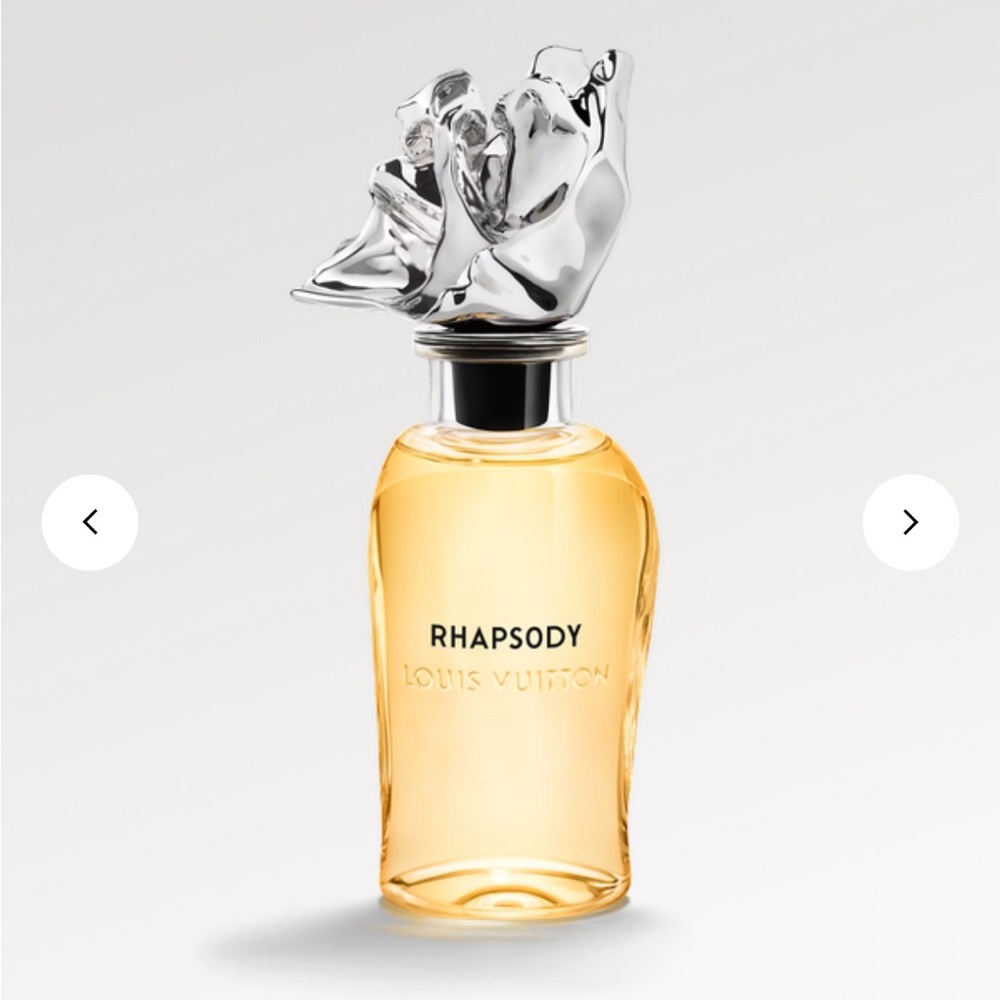Louis Vuitton Rhapsody Brand New